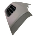Difusor Ar Esquerdo Chevrolet Prisma Onix 2013 2015 2019
