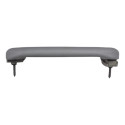 Alca Teto Pqp Volkswagen Vw Voyage 2009 2012 2015 2017