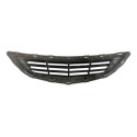 Grade Cromada Parachoque Gm Onix Prisma 2012 2013 2014