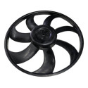 Hélice Ventoinha Do Radiador Kia Cerato 1.6 2010 2011