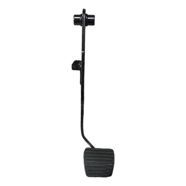 Pedal Do Freio Peugeot 206 207 2005 2008 2010 2011