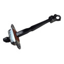 Limitador Porta Dianteiro Direito Kia Cerato 2008 2010 2013