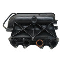 Coletor Admissao Volkswagem Fox Gol 1.6 8v 2008 2016 G5 G6