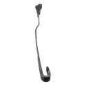 Braco Limpador Parabrisa Direito Chevrolet Prisma 2007 2015