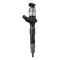 Bico Injetor Combustivel Toyota Hilux 3.0 16v 2005 2010