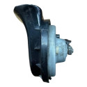 Buzina Caracol Gm Vectra Gls 1996 1997 1998 1999 2000 2001