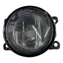 Farol Neblina Milha Renault Logan Sandero 2008 2010 2012