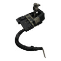 Polo Positivo Bateria Gm Prisma Onix 2015 2016 2018 2019