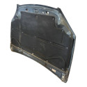 Capo Citroen C5 2001 2002 2003 2004 2005