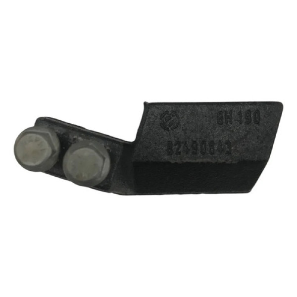 Suporte Contrapeso Cambio Fiat Palio 1.0 8v 2001 2002 Young