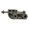 Suporte Alternador Celta Corsa Cobalt 2001 2005 2013 2015