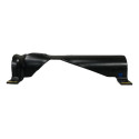 Suporte Caixa Direcao Chevrolet Agile 1.4 8v 2010 2011 Ltz