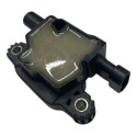Bobina Ignicao Chevrolet Onix Prisma 1.4 2012 2013 2015 2016