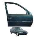 Porta Dianteira Direita Vectra Gls 1996 1997 1998 1999 2000 Dianteira Direita Peça 1
