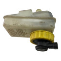 Reservatorio Oleo Fluído Chevrolet Corsa Celta 2007 2013