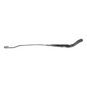 Braco Limpador Parabrisa Direito Chevrolet Cobalt 2012 14 16