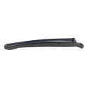 Braco Limpador Vidro Traseira Chevrolet Onix 2012 2015 2019