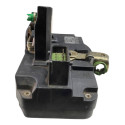 Fechadura Dianteira Direita Chevrolet Vectra 1998 2000 2004