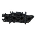 Coletor Admissao Gm Chevrolet Montana 1.4 8v Flex 2009 2019