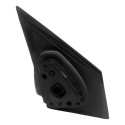 Retrovisor Eletrico Esquerdo Chevrolet Cruze 2011 2013 2015 2016
