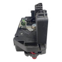 Fechadura Traseira Direito Chevrolet Astra 1999 00 2004 2011