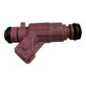 Bico Injetor Citroen C3 Peugeot 207 1.4 8v 2005 2012 2014