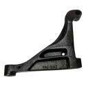 Suporte Alternador Gm Celta Prisma 2003 2005 2012