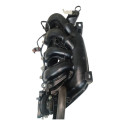Coletor Admissao Toyota Etios 1.3 1.5 16v Xls Flex 2012 2016