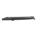Grade Churrasqueira Esquerdo Chevrolet Corsa 1998 2000 2010