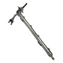 Flauta Bico Injetor Chevrolet Corsa 1.0 1996 1997 1998 1999