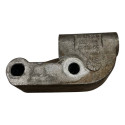 Suporte Alternador Gm Astra Vectra 1.8 2.0 1998 2000 2002