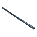 Friso Porta Dianteira Direita Vectra Gls 1996 1997 1998 1999 Peça 1