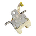 Fechadura Tampa Traseira Gm Corsa Wind 1996 2002