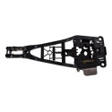 Suporte Macaneta Direito Gm Agile Vectra 2006 2010 2013