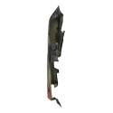 Paralama Lado Esquerdo Audi A4 2001 2002 2003 2004