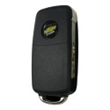 Kit Injecao Completo Chevrolet Agile 1.4 8v 2010 2011 Ltz