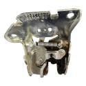 Fechadura Porta Malas Chevrolet Celta 2006 2014