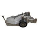 Suporte Compressor Ar Chevrolet Onix Prisma 1.0 1.4 13 19