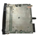 Radio Cd Player Mp3 Citroën C4 Pallas 2007 2009 2011