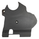 Tampa Capa Correia Dentada Chevrolet Corsa Montana 2002 2012