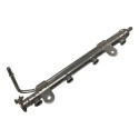 Flauta Bico Injetor Chevrolet Corsa 1.0 1996 1998 2000 2002