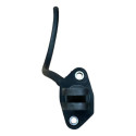 Atuador Embreagem Vectra Gls 1996 1997 1998 1999 2000 2001