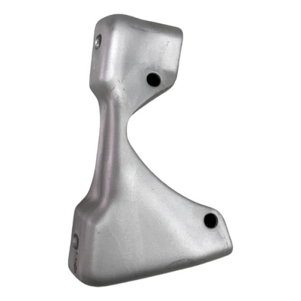 Suporte Coletor Escapamento Chevrolet Agile 1.4 8v 2010 2011