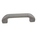 Alca Teto Pqp Volkswagen G3 1999 2000 2003 2004 2005