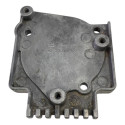 Tampa Suporte Bobina Chevrolet Corsa 1.0 2006 2008 2010