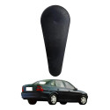 Grampo Presilha Borracha Pingadeira Vectra Gls 1996 1997 98