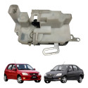 Fechadura Eletrica Diant Esquerd Prisma Celta 2007 2009 2010