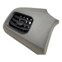 Difusor Ar Esquerdo Chevrolet Prisma Onix 2013 2015 2019