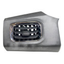 Difusor Ar Esquerdo Chevrolet Onix Prisma 2013 2015 2019