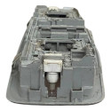Luz Teto Cortesia Mitsubishi Lancer Asx Outlander 2011 2016